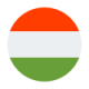 تیم ملی مجارستان