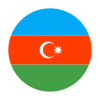تیم ملی آذربایجان