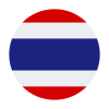 تیم ملی تایلند
