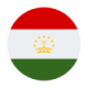 تیم ملی تاجیکستان