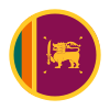 سریلانکا