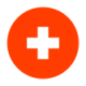 تیم ملی سوئیس