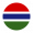 گامبیا