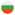 بلغارستان