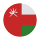 تیم ملی عمان