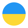 تیم ملی اوکراین