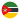 موزامبیک