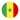 تیم ملی سنگال