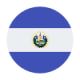 السالوادور