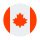تیم ملی کانادا