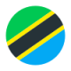 تانزانیا