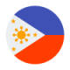 تیم ملی فیلیپین