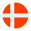 تیم ملی دانمارک
