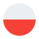 تیم ملی لهستان