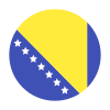 تیم ملی بوسنی