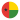 گینه بیسائو