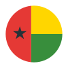 گینه بیسائو