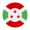 بوروندی
