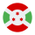 بوروندی