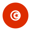 تیم ملی تونس