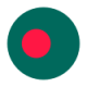 تیم ملی بنگلادش