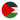 تیم ملی فلسطین