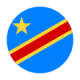 جمهوری دموکرات کنگو