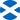 تیم ملی اسکاتلند