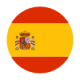 تیم ملی اسپانیا