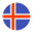 ایسلند
