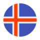 تیم ملی ایسلند