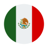 تیم ملی مکزیک