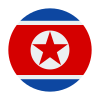 تیم ملی کره شمالی
