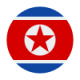 تیم ملی کره شمالی