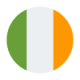 تیم ملی جمهوری ایرلند