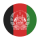 تیم ملی افغانستان