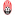 زوریا