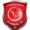 الدحیل