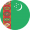 امید ترکمنستان