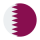 اميد قطر