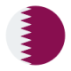اميد قطر