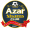 شمس آذر قزوین