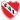 ایندپندینته