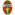 ترنانا ترنانا