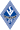 والدهوف