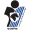 پیکان البرز