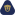 یونیورسیداد ناسیونال یونیورسیداد ناسیونال