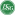 سنت گالن سنت گالن
