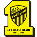 الاتحاد