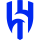 الهلال
